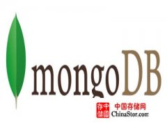 MongoDB获1.5亿美元融资 估值达12亿美元