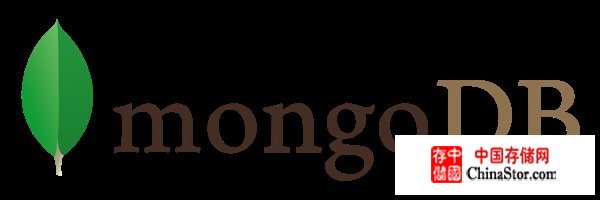 MongoDB 2.6.2 发布，大大改进查询功能