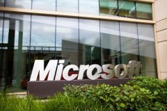 微软计划将Windows 8.1授权费砍掉一半 oem伙伴利好