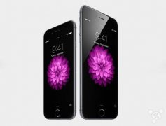 iPhone 6价格快速跳水 回归官方价格指日可待
