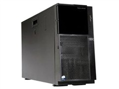 IBM System x3500 M4(7383i00)