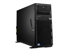 IBM System x3300 M4(