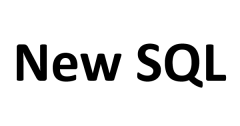 NewSQL数据库入门篇之NewSQL介绍及架构原理