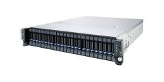 EMC VNXe3200 统一存储系统