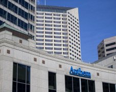 美国健康保险公司Anthem遭袭 医疗机构成黑客目标