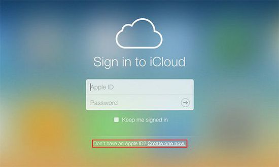 苹果开放iWork for iCloud应用平台：新建ID可获1GB存储空间