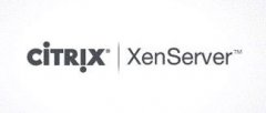 XenServer 6.2安装配置详细步骤
