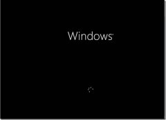 windows server 2012界面体验报告