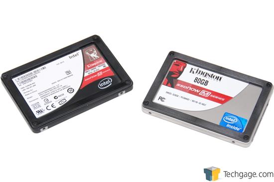 SSD固态硬盘的数据恢复方法测试