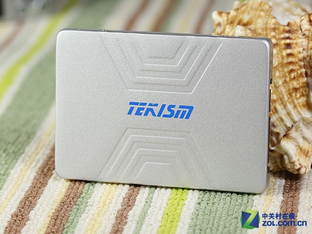 特科芯PER820系列128GB SSD 