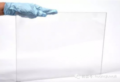 美国军方设计透明金属 坚于防弹玻璃