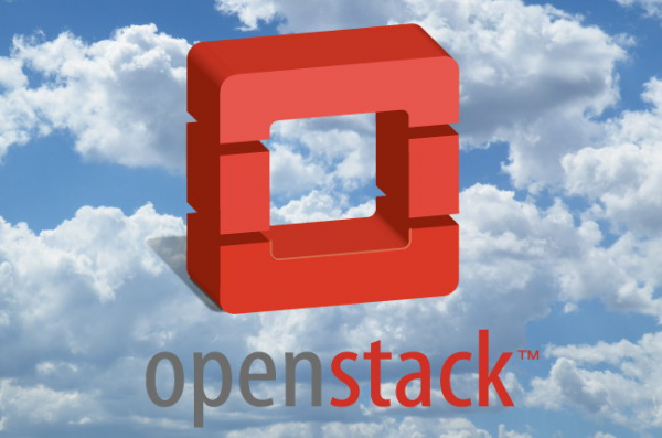 Gartner：OpenStack私有云属于“科学项目”