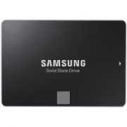 三星（SAMSUNG）850 EVO系列 120G SSD固态硬盘