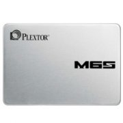 浦科特（PLEXTOR） M6S系列 128G 2.5英寸 SATA-3固态硬盘