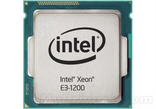 另类的Xeon E3-1200 v4：我们都误会它了！