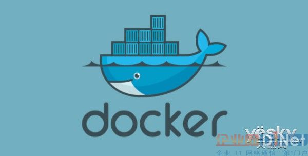 企业应该深层理解Docker容器技术的使用场景