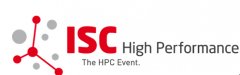 ISC 2015三大热点 液冷技术、可视化技术、高密度服务器