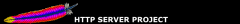 Apache HTTP Server下载 最新版本Apache HTTP Server 2.4.16