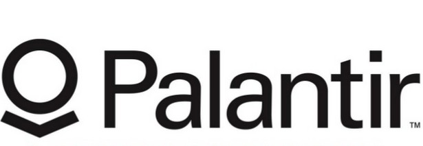 大数据公司Palantir