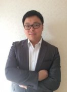 遨游网王安伟：电商的流程革新与IT架构规划