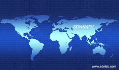 SDN&NFV营收大数据分析