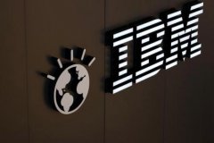 太湖云计算成功部署IBM OpenStack 解决方案
