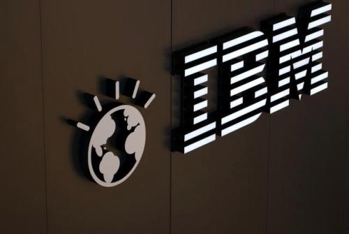 IBM宣布收购Blue Box