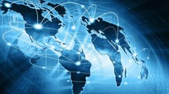 TMR预计2018年：全球软件定义网络（SDN）市值将达35.2亿美元