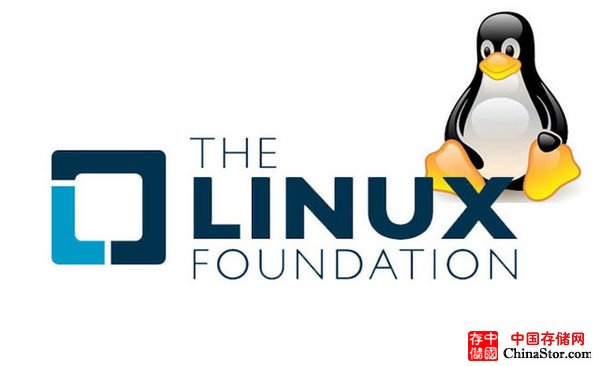 Linux基金会创建开放对象存储规格