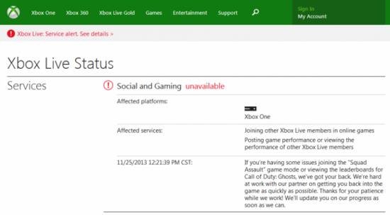 xbox-live-is-down