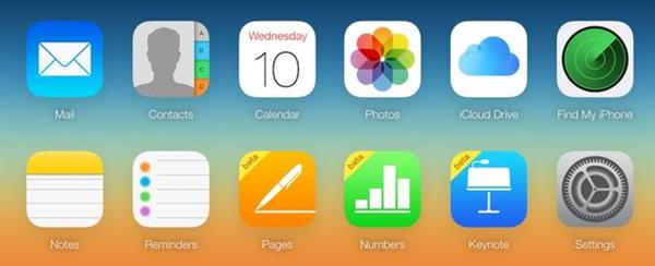 iOS 9十大隐藏技能：第一个就怒赞