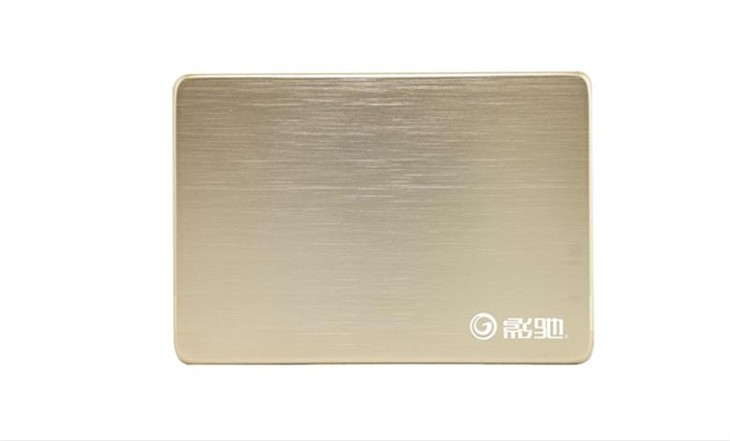 中秋节特辑，影驰SSD固态硬盘大盘点！ 