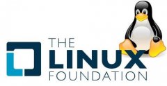 Linux基金会让Chromebook用户安装Linux