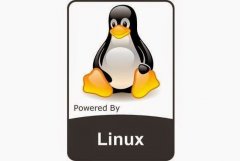 Linux内核10月5号迎来24周岁生日：代码已达1900万行