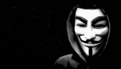 截300万比特币 知名黑客组织匿名者向ISIS宣战!
