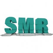 SMR 叠瓦式磁记录技术原理介绍附视频