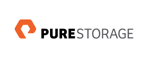 Pure Storage 增长快速 财报喜人