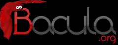 开源备份软件Bacula简介及安装配置