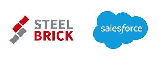 SteelBrick_Salesforce_Wide-01.jpg