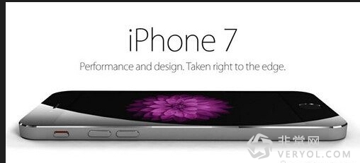 苹果三星再开撕？iPhone7和Galaxy S7都在上半年发售？
