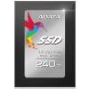 240G SSD固态盘 二线品牌你选谁?