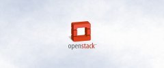 有惊有喜 OpenStack 2015 六大事件盘点