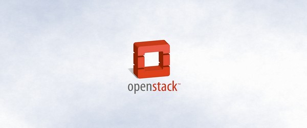 盘点OpenStack2015大事记