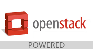 оϲ OpenStack 2015 ¼̵