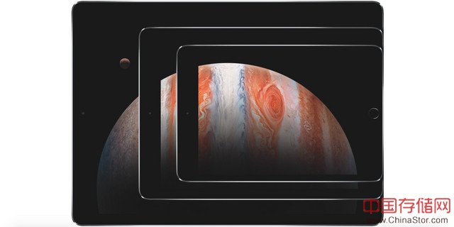 外媒：iPad Air 3和苹果Watch2明年发布 