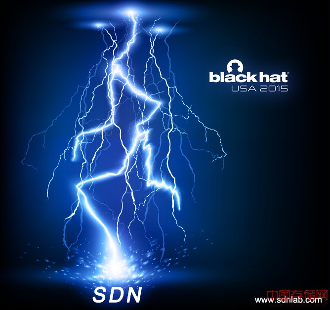 攻击SDN交换机，似乎很有趣