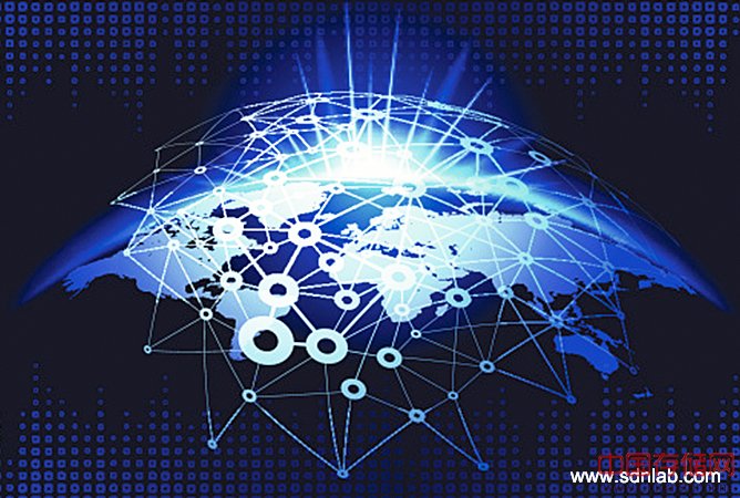 传送网向SDN化演进是未来方向 2016年开始实现全球广泛商用部署