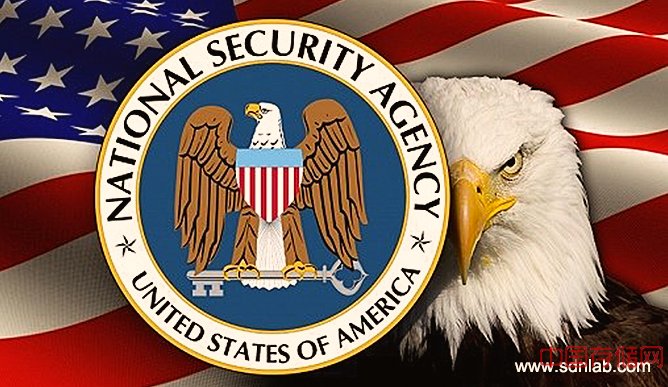 NSA用OpenFlow，间谍机构的SDN轰趴