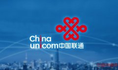 中国联通研究院开源NFV管理编排组件WoMANO