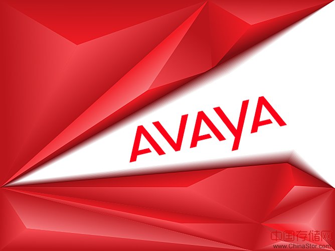 Avaya推出ESR 5900系列交换机支持Fx SDN套件